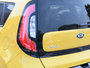 2015 Kia Soul SX Certified | Backup Camera | Bluetooth | Low Mileage