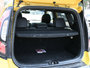 2015 Kia Soul SX Certified | Backup Camera | Bluetooth | Low Mileage