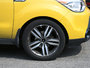 2015 Kia Soul SX Certified | Backup Camera | Bluetooth | Low Mileage