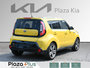2015 Kia Soul SX Certified | Backup Camera | Bluetooth | Low Mileage