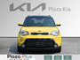 2015 Kia Soul SX Certified | Backup Camera | Bluetooth | Low Mileage