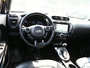 2015 Kia Soul SX Certified | Backup Camera | Bluetooth | Low Mileage