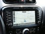 2015 Kia Soul SX Certified | Backup Camera | Bluetooth | Low Mileage