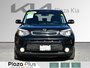 2015 Kia Soul EX+ ECO