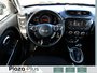 2015 Kia Soul EX+ ECO