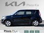2015 Kia Soul EX+ ECO