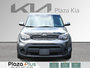 2018 Kia Soul LX AS-IS, You Certify, You Save