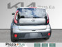 2018 Kia Soul LX AS-IS, You Certify, You Save