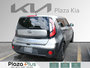 2018 Kia Soul LX AS-IS, You Certify, You Save