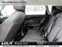 2019 Kia Soul EX Carplay|Heated Seats|Clean Carfax|