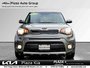 2019 Kia Soul EX Carplay|Heated Seats|Clean Carfax|