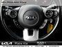 2019 Kia Soul EX Carplay|Heated Seats|Clean Carfax|