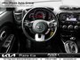 2019 Kia Soul EX Carplay|Heated Seats|Clean Carfax|