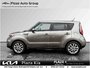 2019 Kia Soul EX Carplay|Heated Seats|Clean Carfax|