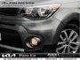 2019 Kia Soul EX Carplay|Heated Seats|Clean Carfax|