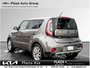 2019 Kia Soul EX Carplay|Heated Seats|Clean Carfax|