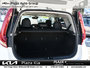 2020 Kia Soul GT-Line Sunroof|Leather|Nav|Bonus Snow Tire Pkg|