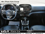 2020 Kia Soul GT-Line Sunroof|Leather|Nav|Bonus Snow Tire Pkg|