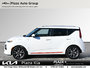 2020 Kia Soul GT-Line Sunroof|Leather|Nav|Bonus Snow Tire Pkg|