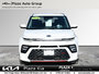 2020 Kia Soul GT-Line Sunroof|Leather|Nav|Bonus Snow Tire Pkg|