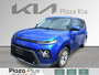 2020 Kia Soul EX AS-IS, You Certify, You Save