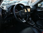 2020 Kia Soul EX Certified | Low Mileage | Heated Front Seats | Backup Camera | Bluetooth