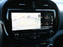 2020 Kia Soul EX Certified | Low Mileage | Heated Front Seats | Backup Camera | Bluetooth