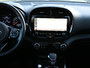2020 Kia Soul EX Certified | Low Mileage | Heated Front Seats | Backup Camera | Bluetooth