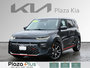 2021 Kia Soul GT-Line Fully Loaded|CPO|One Owner|Low Kms|