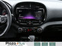 2021 Kia Soul GT-Line Fully Loaded|CPO|One Owner|Low Kms|