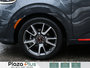 2021 Kia Soul GT-Line Fully Loaded|CPO|One Owner|Low Kms|