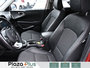 2021 Kia Soul EX+ CPO | Low Mileage | Lane Keep Assist | Backup Camera | Bluetooth