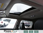 2021 Kia Soul EX+ CPO | Low Mileage | Lane Keep Assist | Backup Camera | Bluetooth
