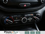 2021 Kia Soul EX+ CPO | Low Mileage | Lane Keep Assist | Backup Camera | Bluetooth