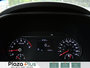 2021 Kia Soul EX+ CPO | Low Mileage | Lane Keep Assist | Backup Camera | Bluetooth