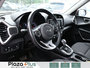 2021 Kia Soul EX+ CPO | Low Mileage | Lane Keep Assist | Backup Camera | Bluetooth