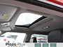 2021 Kia Soul EX+ CPO | Low Mileage | Lane Keep Assist | Backup Camera | Bluetooth