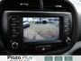 2021 Kia Soul EX+ CPO | Low Mileage | Lane Keep Assist | Backup Camera | Bluetooth