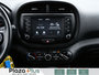 2021 Kia Soul EX+ CPO | Low Mileage | Lane Keep Assist | Backup Camera | Bluetooth