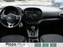 2021 Kia Soul EX+ CPO | Low Mileage | Lane Keep Assist | Backup Camera | Bluetooth