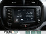 2021 Kia Soul EX+ CPO | Low Mileage | Lane Keep Assist | Backup Camera | Bluetooth