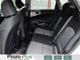 2021 Kia Soul LX CPO | Low Mileage | Backup Camera | Bluetooth | Heated Front Seats