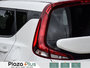 2021 Kia Soul LX CPO | Low Mileage | Backup Camera | Bluetooth | Heated Front Seats