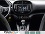 2021 Kia Soul LX CPO | Low Mileage | Backup Camera | Bluetooth | Heated Front Seats
