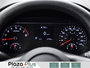 2021 Kia Soul LX CPO | Low Mileage | Backup Camera | Bluetooth | Heated Front Seats