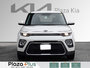 2021 Kia Soul LX CPO | Low Mileage | Backup Camera | Bluetooth | Heated Front Seats