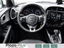 2021 Kia Soul LX CPO | Low Mileage | Backup Camera | Bluetooth | Heated Front Seats