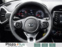 2021 Kia Soul LX CPO | Low Mileage | Backup Camera | Bluetooth | Heated Front Seats