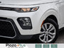2021 Kia Soul LX CPO | Low Mileage | Backup Camera | Bluetooth | Heated Front Seats
