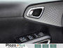 2021 Kia Soul LX CPO | Low Mileage | Backup Camera | Bluetooth | Heated Front Seats